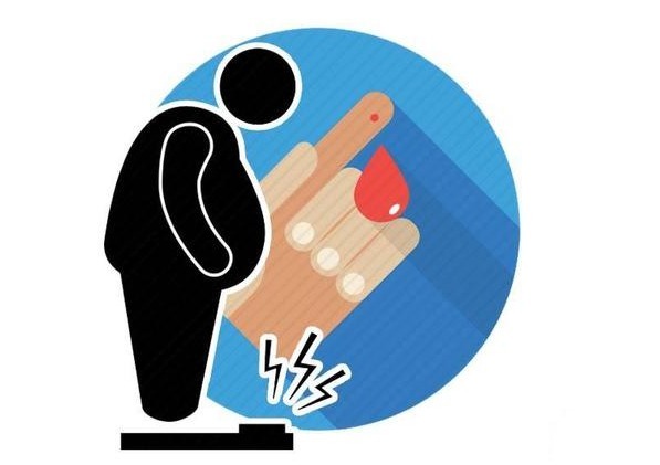 糖尿病患者|糖友真的不能吃糖?错了,这6种糖分,可以满足糖友口欲