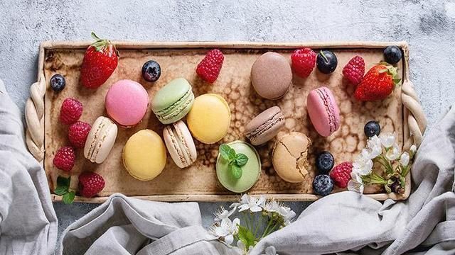 汲取|妇科主任:上了岁数的女性,还天天吃这三样东西,皱纹能不多吗?