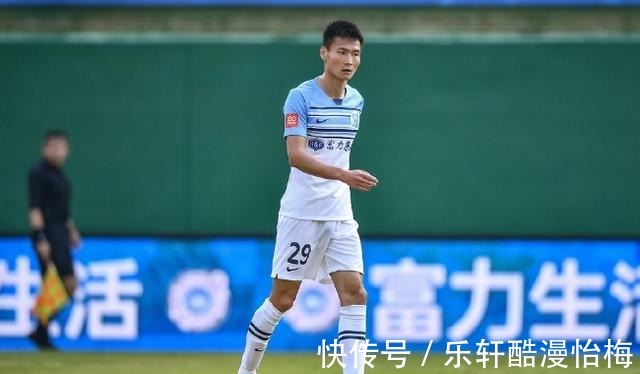 中超|比利奇满意北京国安成绩,李霄鹏爱徒证明自己,吉翔夺冠心念江东
