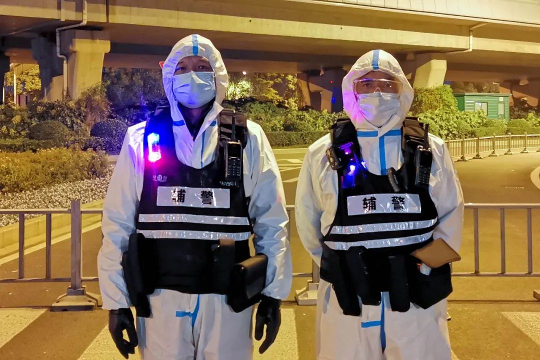 临江|刚刚，又一地发现本土阳性！患者隔离期间11次核酸阴性，回家后确诊了！