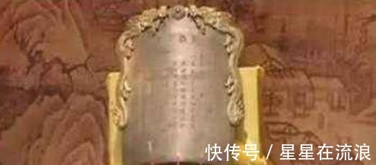 柴氏|宋徽宗为何敢杀宋江,不动这位好汉他手握保命神器!