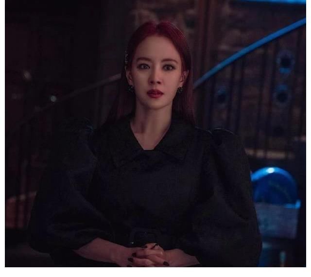 ig|RM.E566收視率+祝劉在石與宋智孝生日快樂