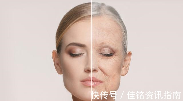 医生 维持时间短、价格贵、留疤,拉皮手术最常被问的问题,医生有话说!