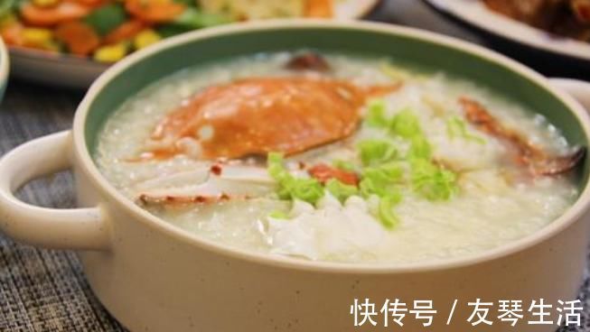 河蟹|骨折别再喝骨头汤了,送你三副“接骨良方”,快收好备用