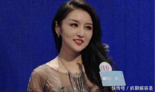 奇葩 非诚勿扰里孟非认同的三大奇葩恋爱观! 就算你是孟非我也要怼你