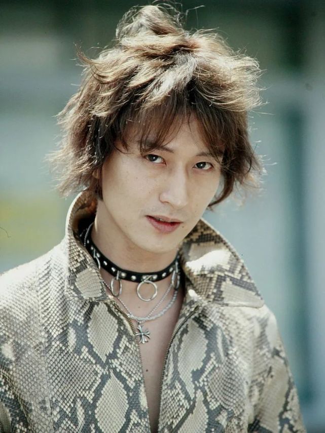 浅仓威|汇总假面骑士中的罪犯骑士,你知道几个?