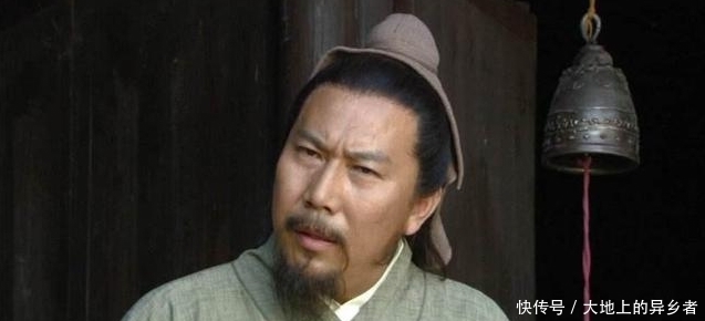 满门抄斩|77岁的李善长回家养老，耕田种地，朱元璋为何却下令满门抄斩？