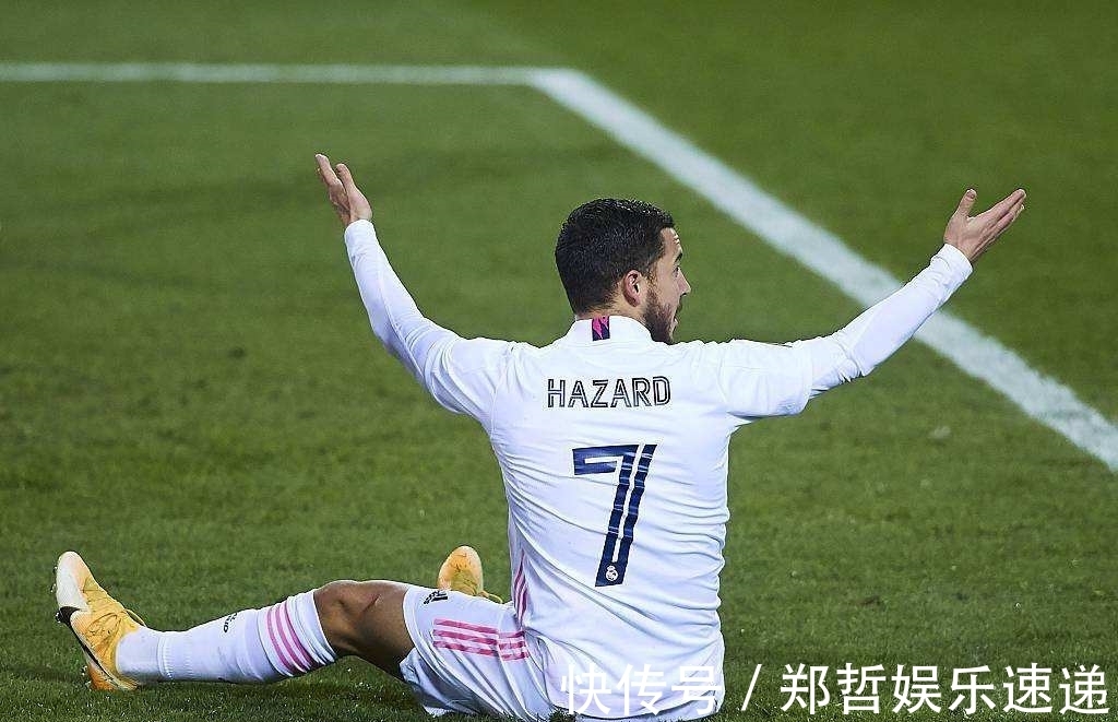 英超|双喜临门，皇马要免签法国巨星？及时止损，亿元先生重回英超？