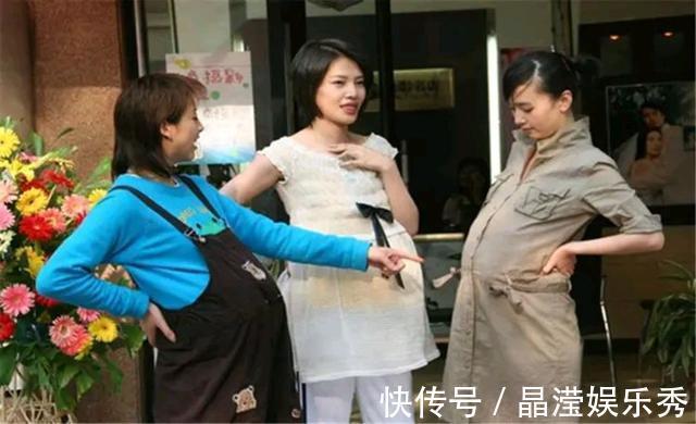 叶酸|提醒备孕妈妈:一年中有3个月最适合怀孕,还有两个月不适合受孕