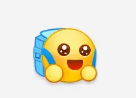 中国网友|年度表情包评选出炉,诉尽年轻人的苦涩