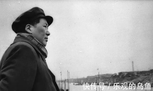 诗词|这五首经典古诗词:劝君不负春光,惜取少年时,值得收藏