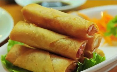 看吧|年夜饭精选30道菜,赶紧来看看吧