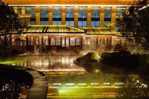 亳州人初春的快乐，你根本想不到！