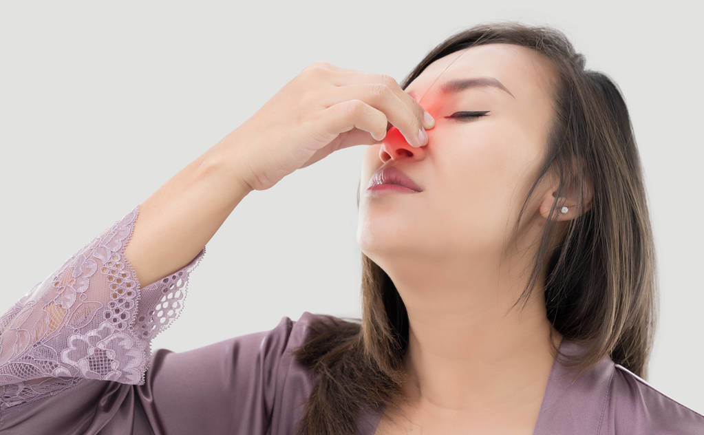 脑梗|天然的“溶栓剂”发现了,早晚温水放几颗,清血管,远离脑梗!