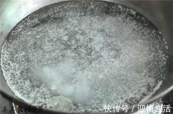 叶片|秋天,黄瓜冬瓜不如吃这瓜,铁含量比西红柿高5倍,才3元一斤