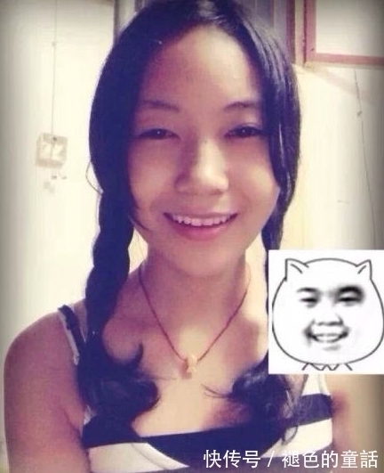 |爆笑笑话：跟一女同事打赌，赌她能不能不用手把衬衣纽扣崩开！