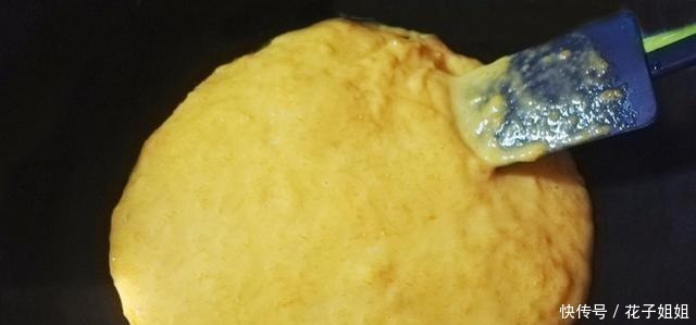 中薪|吃了他,一蒸一拌就好了,钙锌补充剂维生素很高