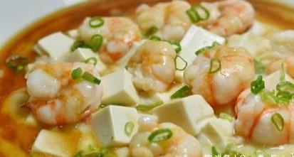 鸡蛋|简简单单家常菜，鲜美开胃，百吃不厌