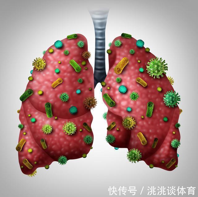 长寿|50岁以后，想要健康更长寿，谨记：三防，四戒，五勤