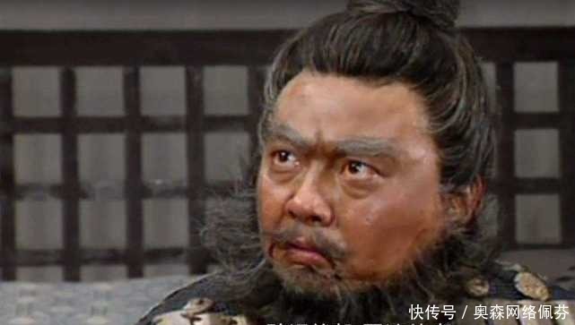 比张|一个是五虎上将，一个是五子良将，张飞真的比张郃更厉害？