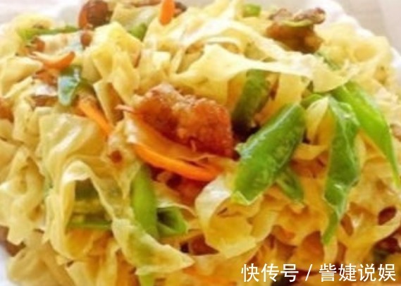 中老年人|多给孩子吃的养生菜，健康美味，补充钙质，健脑益智促进骨骼发育