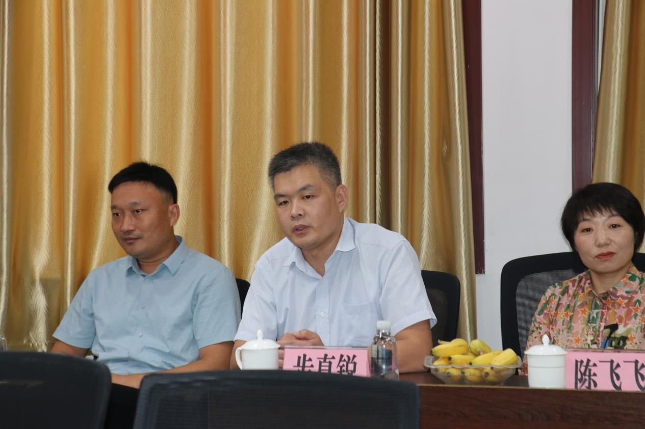 医养|二十年风雨同舟二十年凯旋情怀——临沂凯旋医院建院20周年老领导老专家座谈会侧记