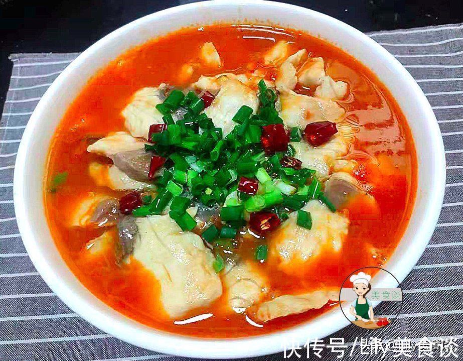 橙子|冬天干燥,这7种食物女人要多吃,“维C”含量高,满面光彩不显老