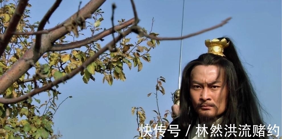 斩杀$梁山斩将杀敌英雄榜:卢俊义排不进前三名,林冲武松能排第几位?