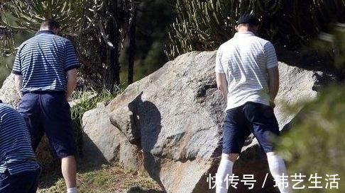 皮肤瘙痒|男人一天内排尿，如果达到“该个数”，尿毒症也许不会接近你了