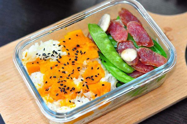 食物|长寿是“吃”出来的50岁以后是长寿的“关键期”,把寿命养起来