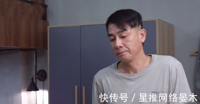 林志炫|男版《浪姐》的圈層社交賽過《甄嬛傳》，細節(jié)里都是心機線