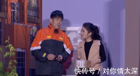 孟鹤堂|《喜剧人》淘汰赛,德云社集齐云鹤九霄四字科,这是开专场节奏