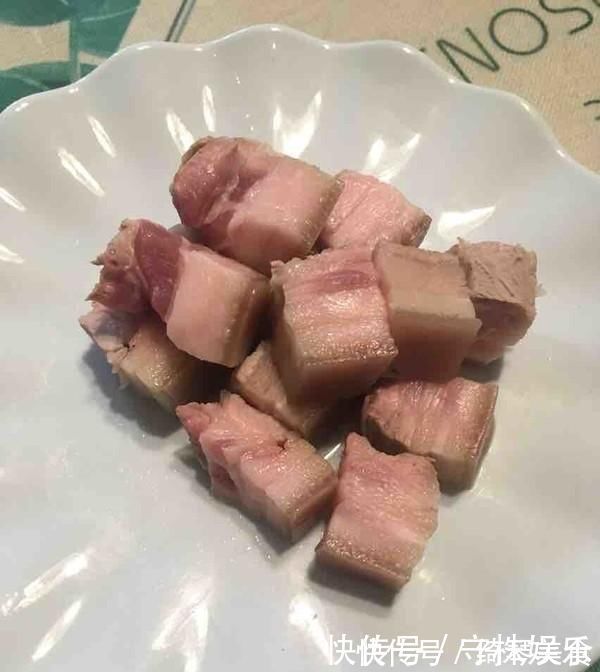 天冷多吃这肉,一年到头少咳嗽,比牛肉还便宜,比羊肉更滋补