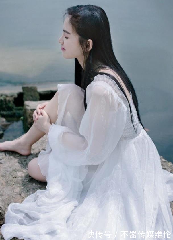 奇幻小说&《青帝》《纯阳》的作者荆柯守居然写过奇幻小说!别说,还挺好看