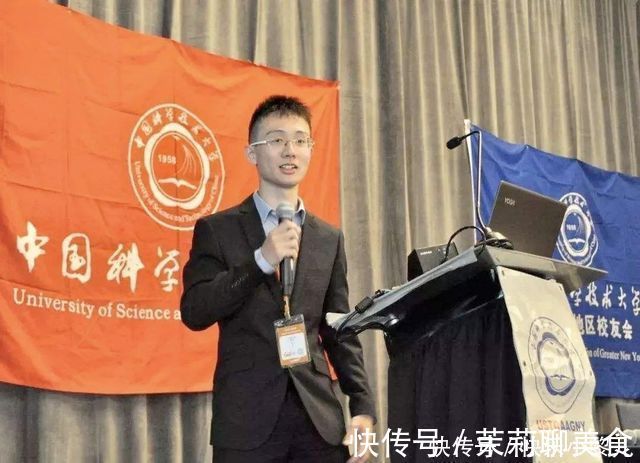 家娃|如果你家娃身上有这3个坏习惯,恭喜,说明脑力超常,父母别干涉