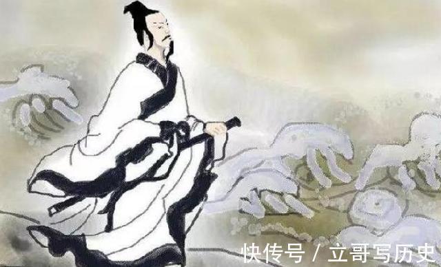 鸟飞反故乡兮|鸟飞反故乡兮,狐死必首丘:解读古代文学中的思乡类型