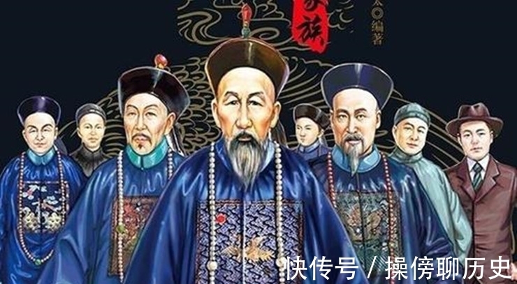 老子&老子《道德经》：“袭明”，属于一种更加高明的处世之道