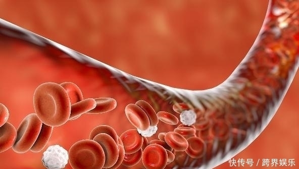 萝卜|白菜萝卜“靠边站”，它才是“菜王”，帮助清血管，还能养胃护胃