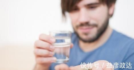 服用降壓藥|高血壓患者服用降壓藥，有此3個原則，切記不可無視