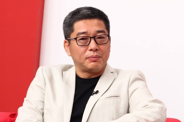 作弊|国足“黑料”接连曝光!进国家队明码标价,足协正式调查作弊问题
