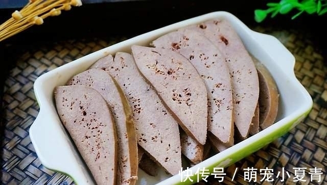 家宴|2021春节家宴12道菜,好吃好做,荤素搭配,大人小孩都喜欢