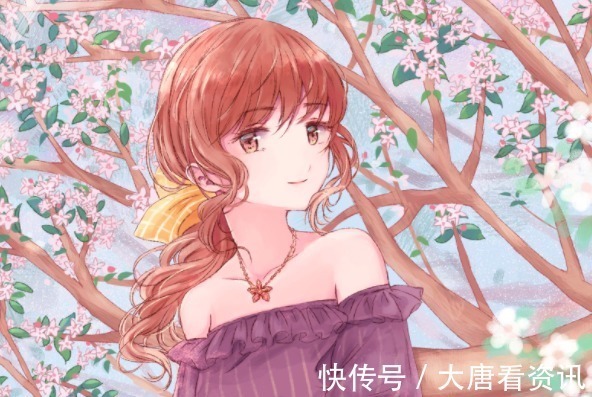 顾南南@宠文爷爷捡回个糯米小粉团,8个上将成护妹狂,狠辣总裁变妻奴