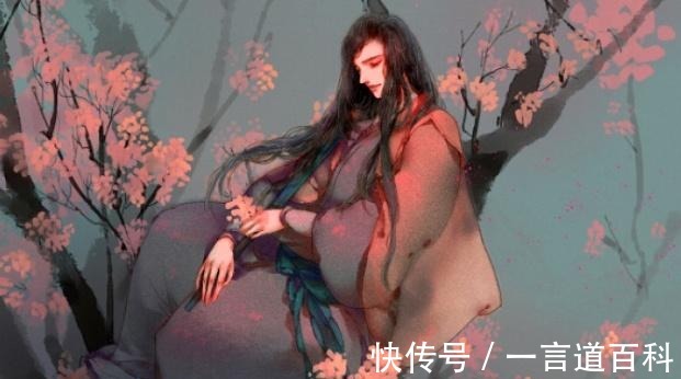 公公|熬夜也要看的5本历史小说,本本都是巅峰之作,老书虫不再书荒!