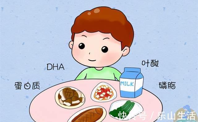 坏习惯|孩子身上有这几个坏习惯,标志其右脑发育好,将来容易成为小学霸