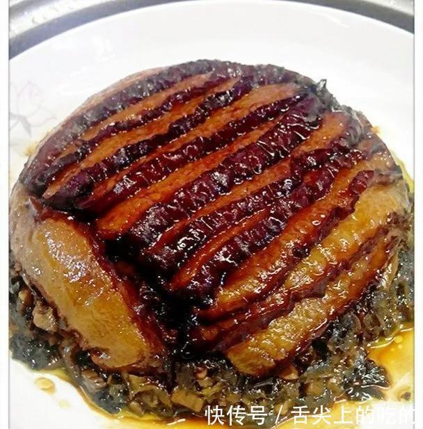 年夜饭不用手忙脚乱,提前做好放冰箱,好吃易操作招待客人有面!