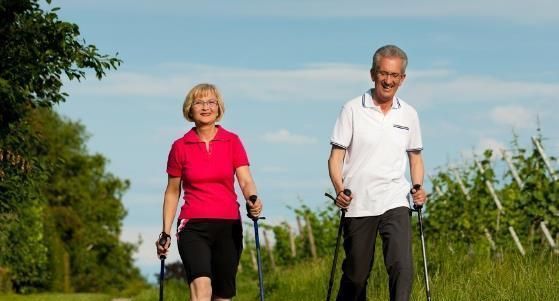 长寿老人|医生提醒:长寿的人,2件不起眼的小事是关键,不是运动、多走路