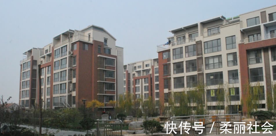 所有权|房子70年产权到期后,房子就不属于我了吗?专家给出了答案