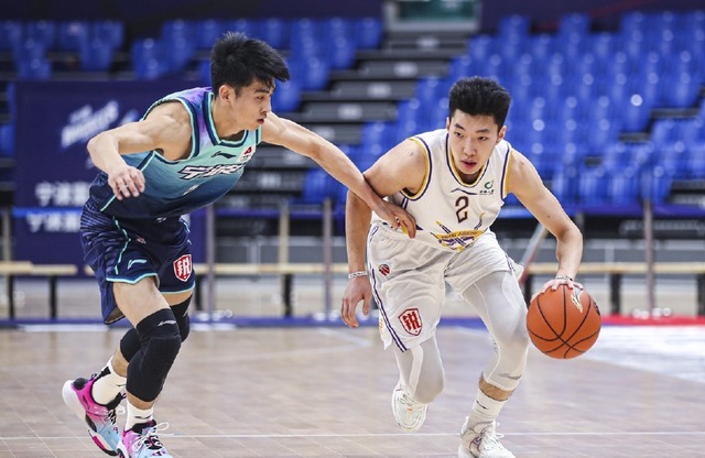 cb马布里下狠心!CBA顶级大外援被放弃,北控男篮又选错了