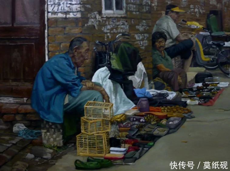  清朝|道长给乾隆算命，清朝有八百年国运，陛下能活到80岁，弘历：斩