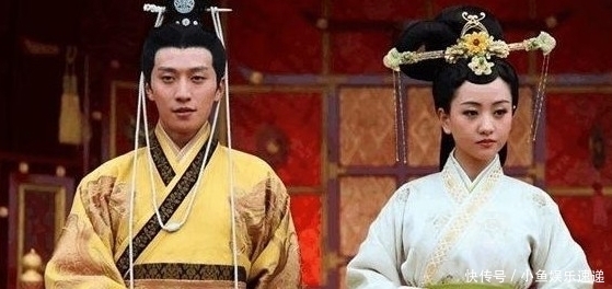 高洋|北齐为何被称作是禽兽王朝？看看北齐皇帝有多荒唐变态就知道了